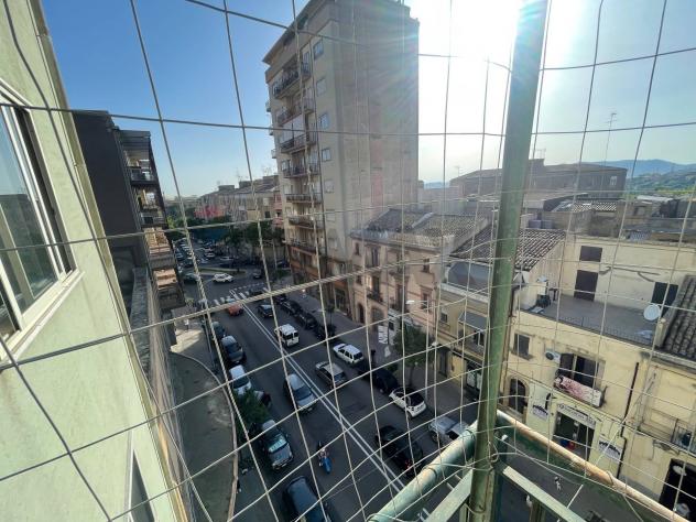 Appartamento in affitto a Caltagirone - Foto 4