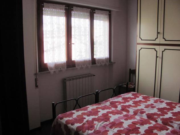 Appartamento in affitto a Carrara - Foto 4