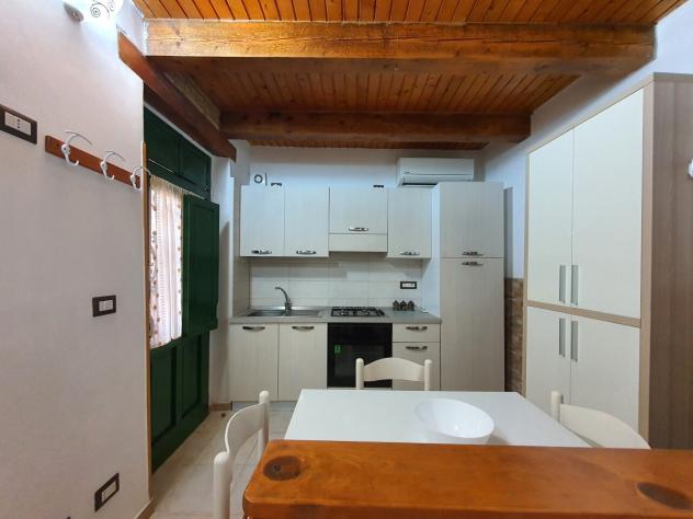 Monolocale in affitto a Catanzaro - Foto 2