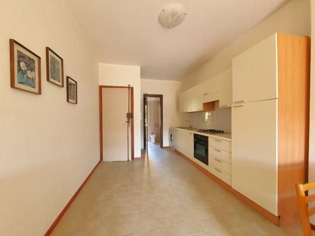 Monolocale in affitto a Catanzaro - Foto 8