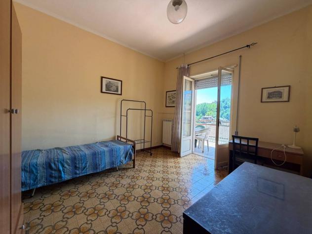 Stanza in appartamento in affitto a Frosinone - Foto 12