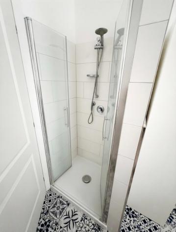 Appartamento in affitto a Santa Lucia - Pontedera 100 mq Rif: 1425473 - Foto 6