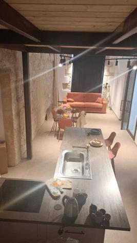 Appartamento in affitto a Siracusa - Foto 2