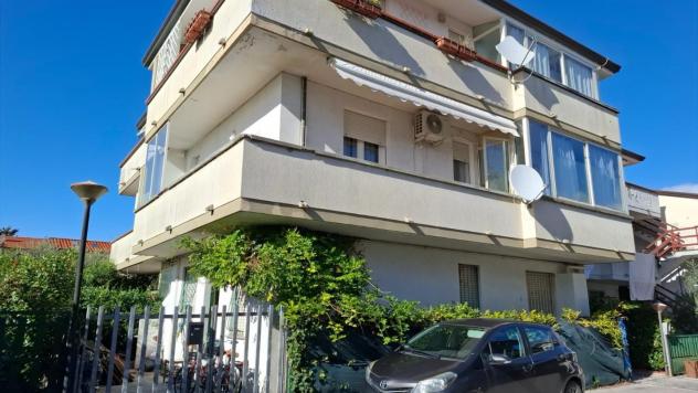Appartamento in affitto a Viareggio 60 mq Rif: 1347064 - Foto 3