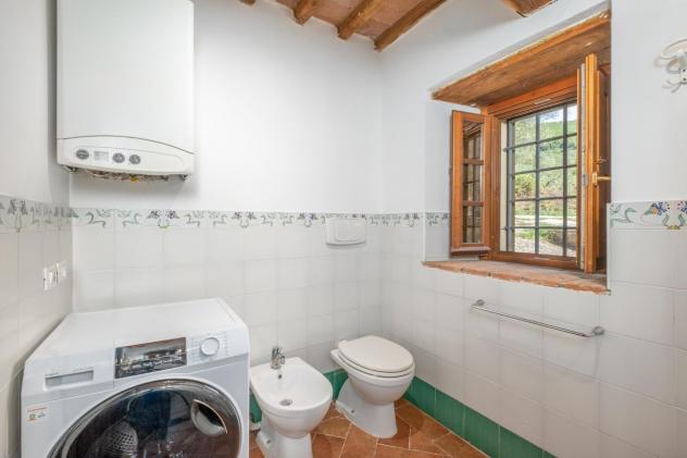 Appartamento in affitto a Vicopisano 70 mq Rif: 1435883 - Foto 10
