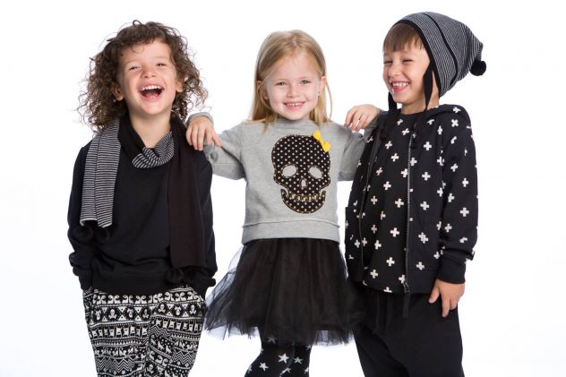CASTING PUBBLICITARIO PER Bambini e Ragazzi DI età da 01 fino 16 anni