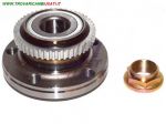 CUSCINETTO RUOTA FIAT SCUDO / ULYSSE 95 POSTERIORE MOZZO KIT [+]ABS FT24017 &hellip;