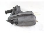 HONDA SH 300 17235KTW900 17225KTW900 SCATOLA FILTRO ARIA NF02 06 - 10 AIRBOX