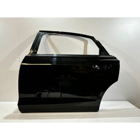 AUDI A8 D5 4N LUNGA Porta posteriore sx - 15957 - Foto 4