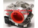 12671379 Opel Astra 1.4 anno 2017 corpo farfallato
