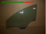 SCENDENTE PORTA ANT.S. LANCIA DELTA (TH/TN)  Vetri e Retrovisori  Cristalli &hellip;