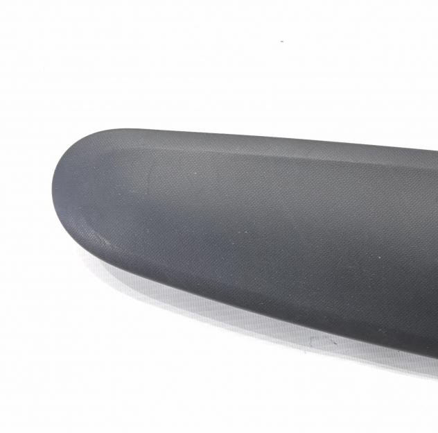 AIRBAG SEDILE SINISTRO SMART Forfour 2° Serie A4538604902 (14) - Foto 3