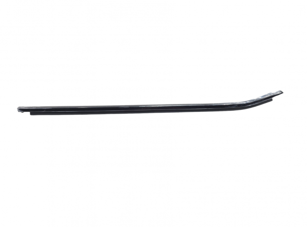 RASCHIAVETRO ANTERIORE DX BMW X4 Serie (G02) 51357410016 (18)