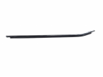 RASCHIAVETRO ANTERIORE DX BMW X4 Serie (G02) 51357410016 (18)