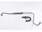 TUBI OLIO LUBRIFICAZIONE MOTORE BMW F 650 CS K14 2000 - 2005 11437659936 11 &hellip;