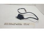 SONDA SENSORE NOX JEEP Renegade Serie 46344798 Diesel 1.3 1.6 2.0 (18)