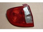 FANALE POST. SX 999-U1298259 Parti elettriche  Fanaleria  Fanali  Fanale po &hellip;