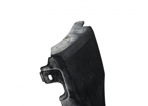 MINIGONNA LATERALE DESTRA JEEP Renegade Serie 7356586710 (18) - Foto 14