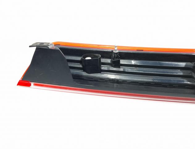 STOP FANALE POSTERIORE SINISTRO FORD Transit Serie Custom BK21-13405-AF (1222) - Foto 14