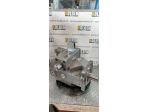 Pompa Rexroth A4VSO355HSE/30R-PPB13N00
