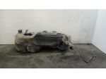 SERBATOIO CARBURANTE FIAT Panda 3° Serie 51860541 312A2000 bifuel/metano 87 &hellip;