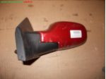 RETROVISORE EST. D. ROSSO 9 FILI RENAULT CLIO (C85/B85) 3p / 5p  Vetri e Re &hellip;