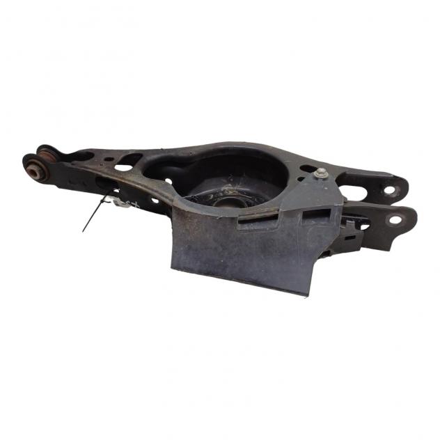 BRACCIO POSTERIORE SINISTRO TOYOTA Rav4 Serie 4873042060 (18) - Foto 7