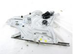 824022Y000 MOTORINO MECCANISMO ALZA-VETRO ALZA-CRISTALLO PORTA ANTERIORE DE &hellip;