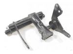 SUPPORTO MOTORE PIAGGIO VESPA GTS 125 IE 2017 - 2018 1C0028645 1C002091 ENG &hellip;