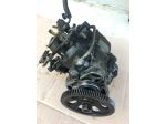 Pompa Gasolio Nissan KING CAB D21 2.5 Diesel Codice Motore SD25