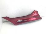 PIAGGIO MP3 MIC 400 CARENA FIANCATA POSTERIORE SINISTRA 2008 2010 M59102