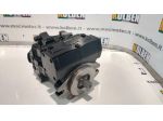 Pompa A4VG56DA Bosch Rexroth