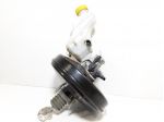 SERVOFRENO FIAT 500 L Serie (351_352) 51921087 199 B4.000 Diesel 1300 (12)