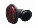 Filtro aria per PHBG da 19 Malossi 046199
