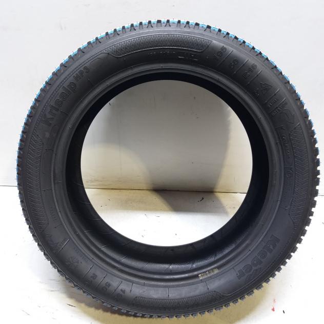 2 GOMME 195 50 16 KLEBER A58238 - Foto 8