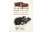 SERRATURA POSTERIORE DESTRA NISSAN Micra 7° Serie T72-14510 HR12DR (1016)