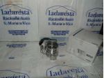 Corpo farfallato audi q5 8r 3.0 tdi 059145950p