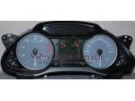 Audi A4 2.0 TDI quadro strumenti 8K0920930L
