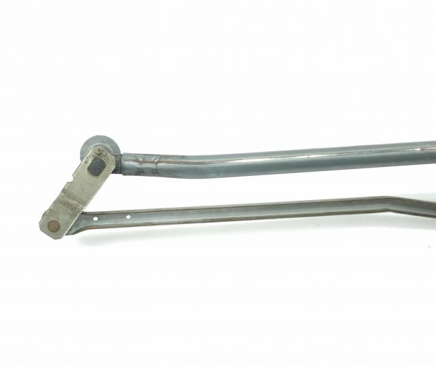 MOTORINO TERGI ANT COMPLETO DI TANDEM IVECO Daily 5° Serie 5801463566 (14) - Foto 10