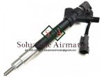 Toyota Rav4 iniettore Denso 23670-26011