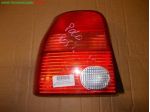 BASE FANALE POST.S. SEAT AROSA (6H)  Parti elettriche  Fanaleria  Fanali  F &hellip;