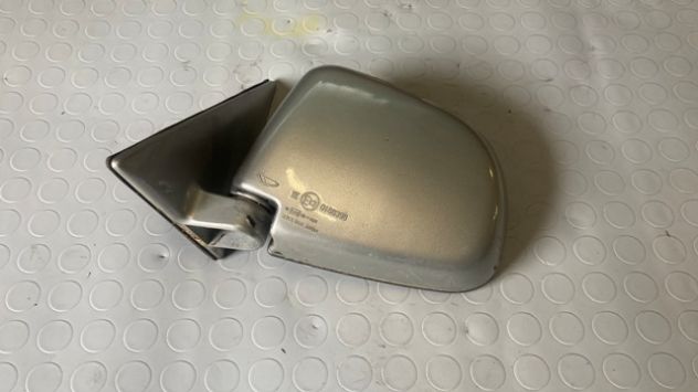 Specchietto retrovisore SX Daihatsu Feroza del 1994 - Foto 3