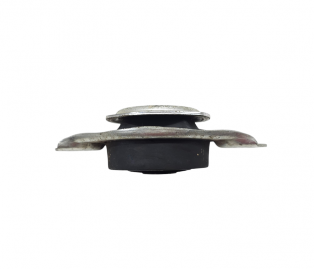 SUPPORTO CAMBIO FIAT 500 Restyling 46800412 169A4000 Benzina 1200 (15) - Foto 6