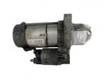Motorino Avviamento Toyota Rav 4 2.2 281000R010 - 39793