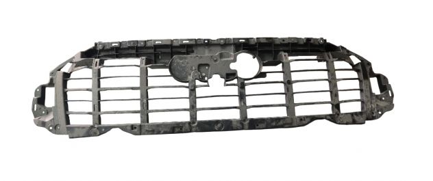 Supporto griglia q7 2020 4m0807233E