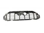 Supporto griglia q7 2020 4m0807233E