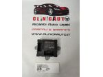 CENTRALINA PORTA DX PASSEGGERO FORD B - Max Berlina CV1T14B533AD (12)