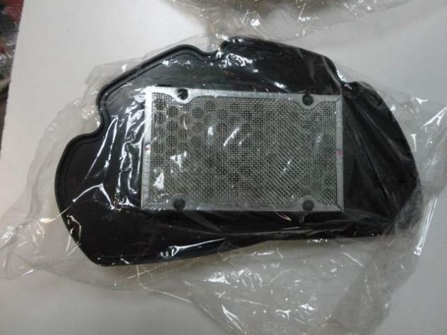 17210-KWN-900 filtro aria Honda PCX125 originale nuovo - Foto 2