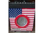 Amplificatore SAMICK