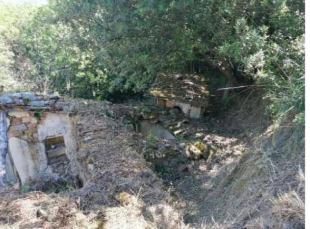 Immobile in asta di 326 m² in vendita a Castelbuono - Foto 3
